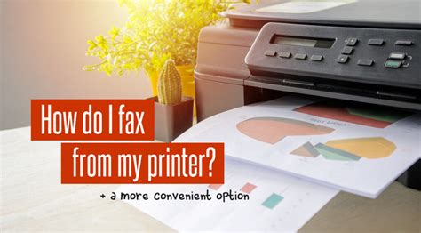 How to fax documents. Things To Know About How to fax documents. 
